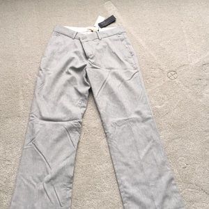 Banana Republic Martin Trousers size 6